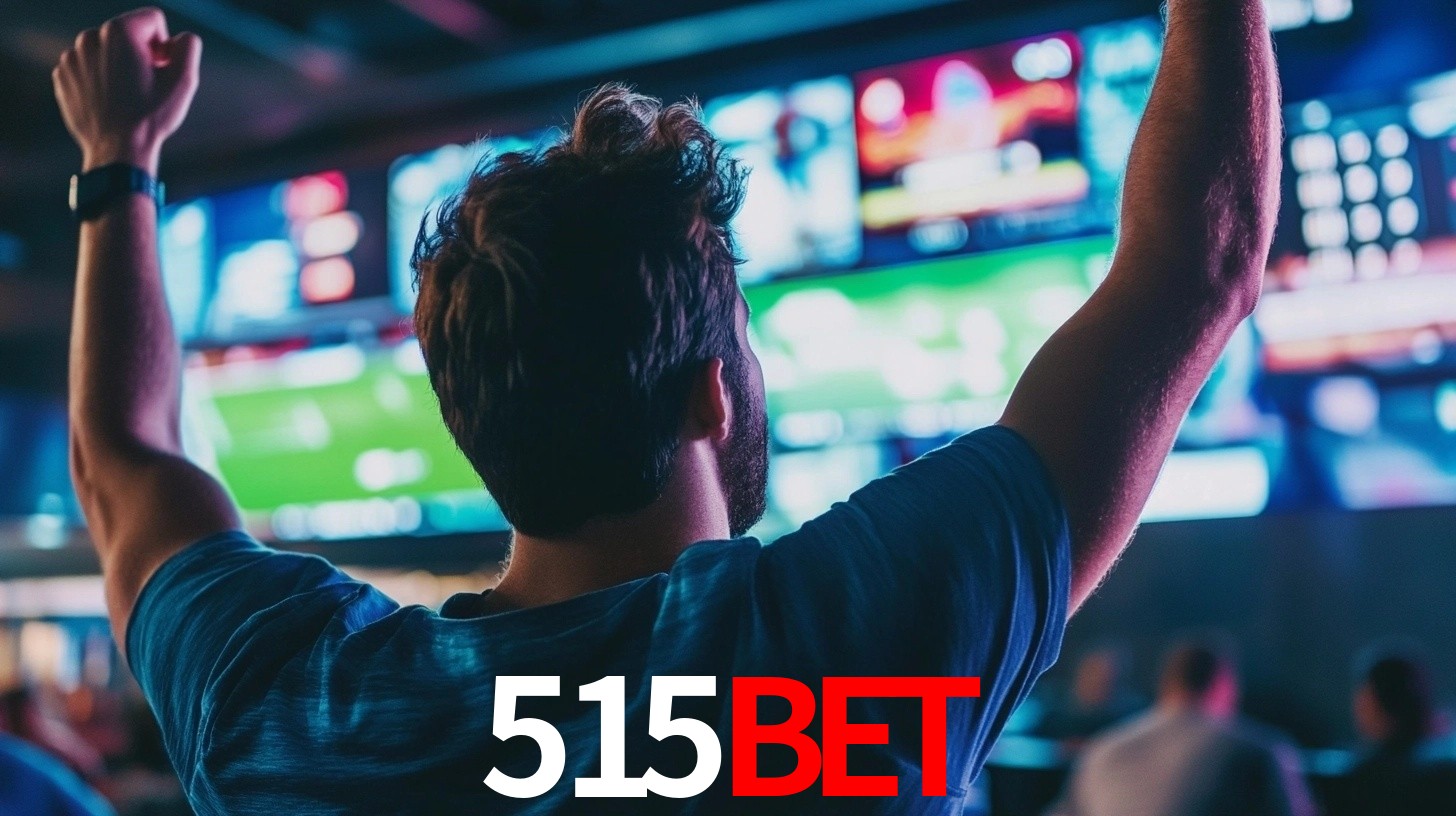515bet apk