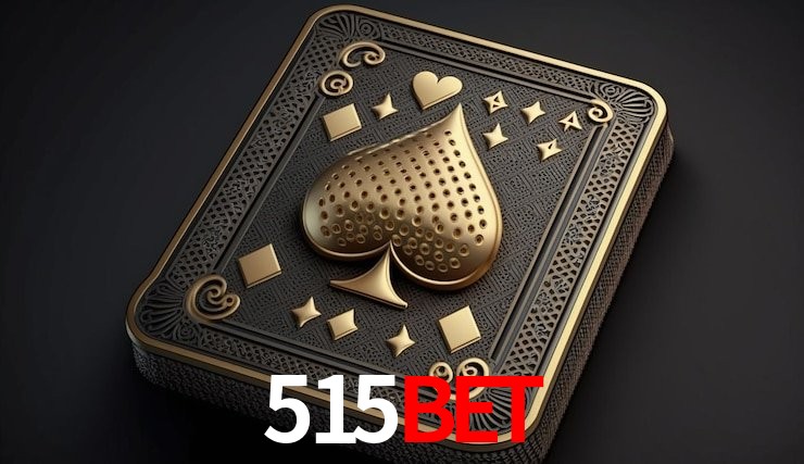Experiência VIP 515BET
