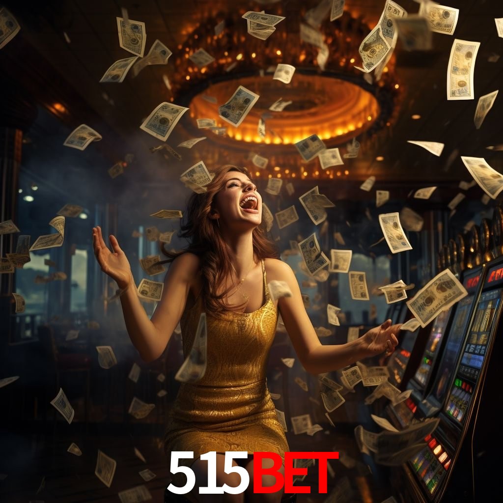 Crash Games Strategies 515BET