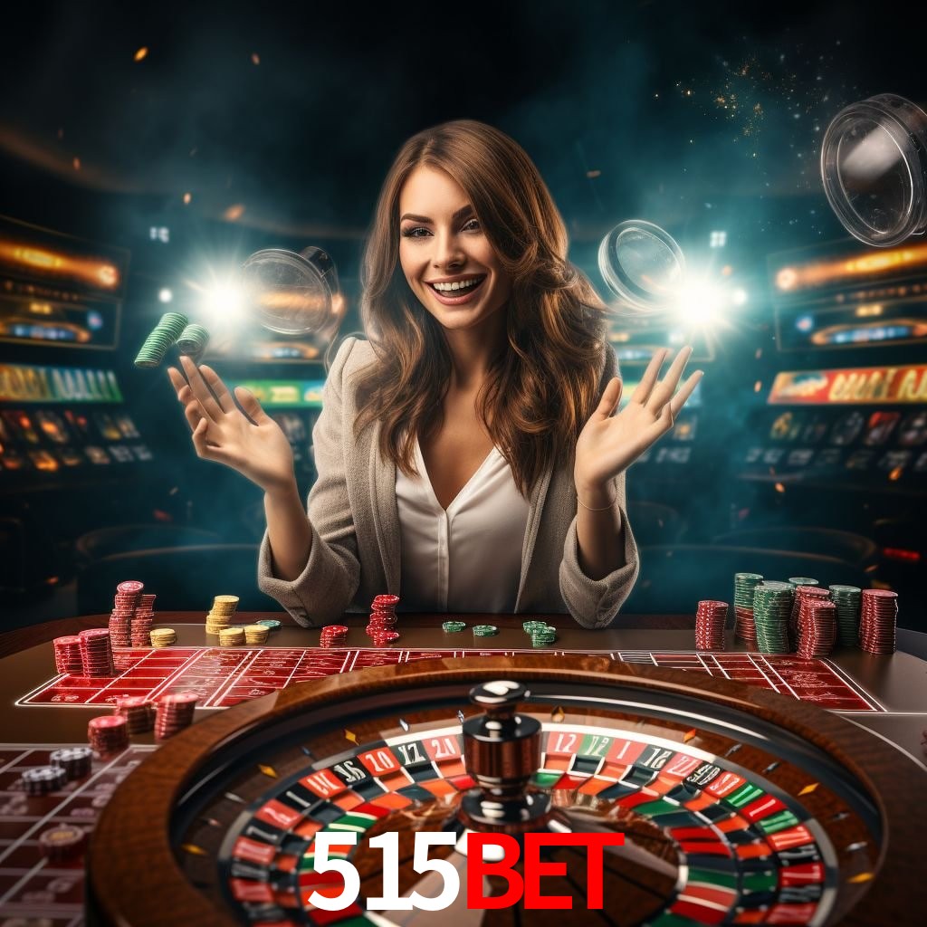 515bet apk