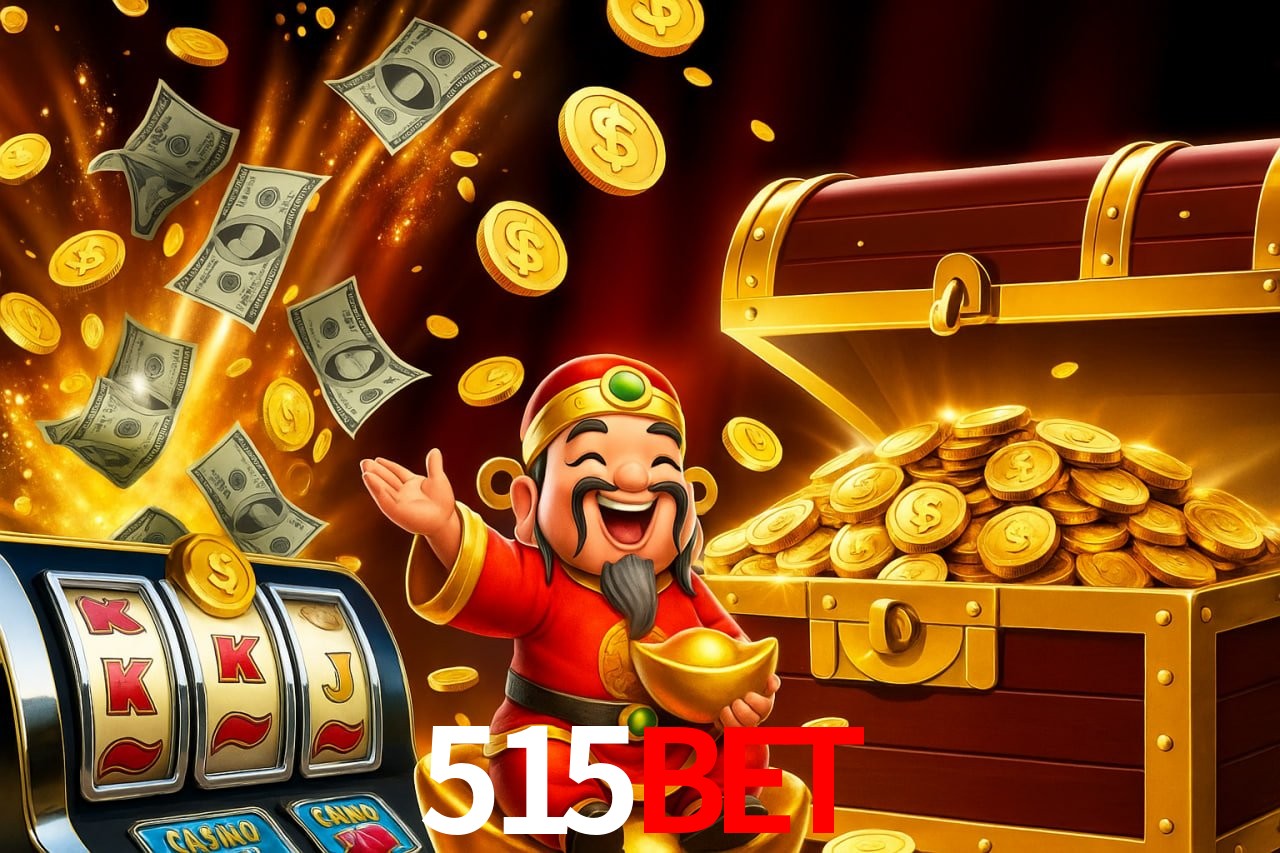 Interface Premium 515BET