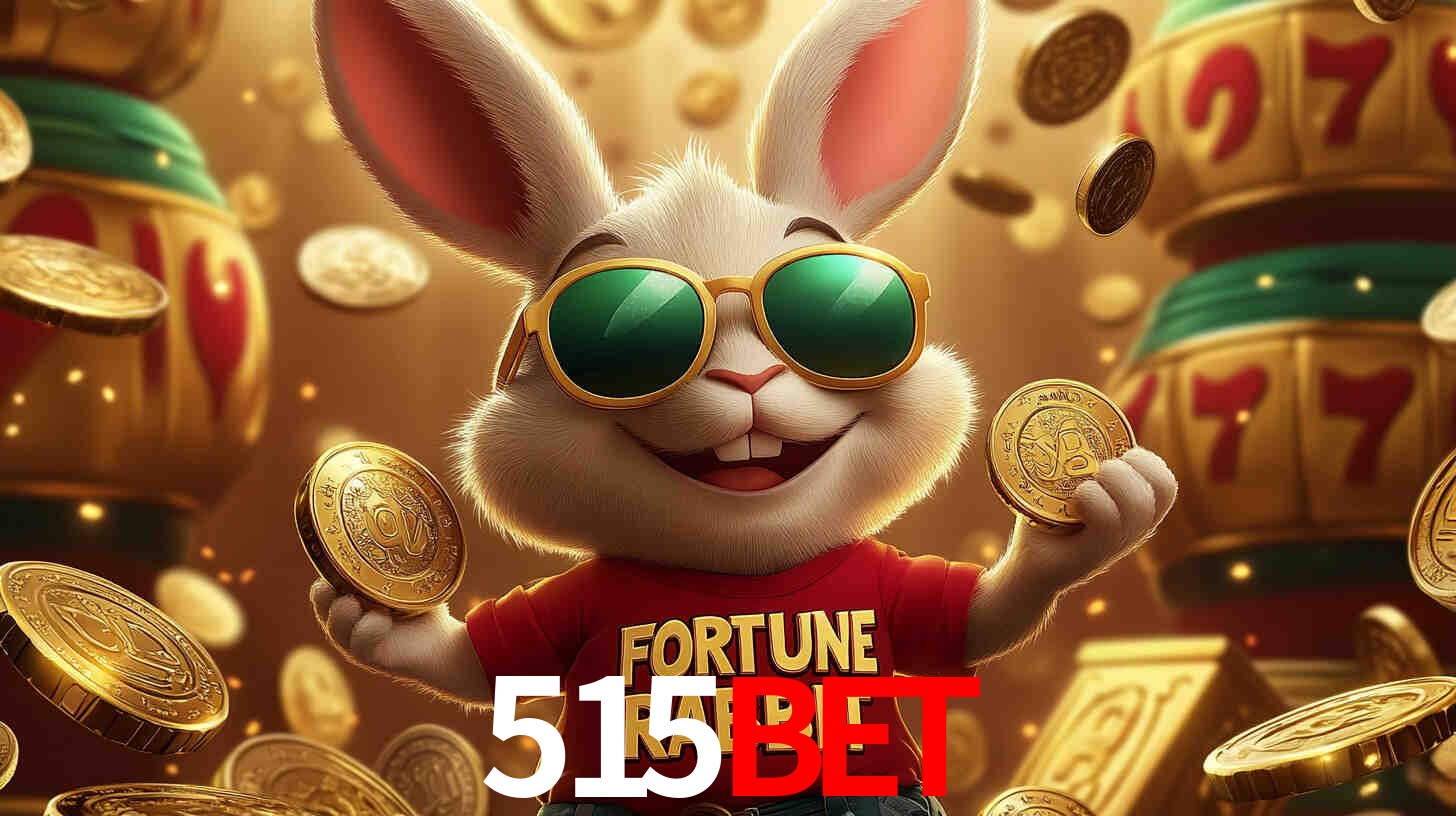 515BET: Jogue Crash e Experimente Alta Recompensa Instantânea