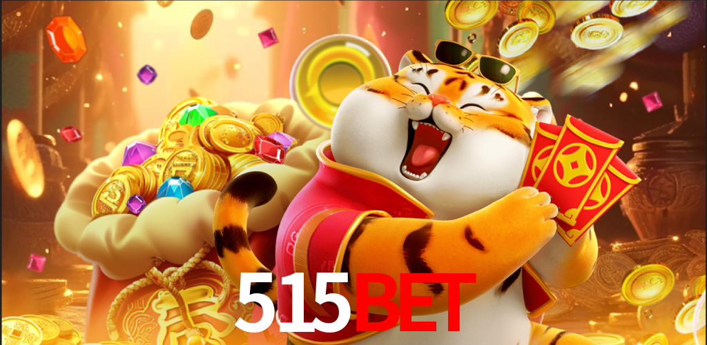 515BET,515bet login app