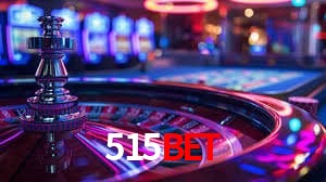 Estatísticas Esportivas 515BET