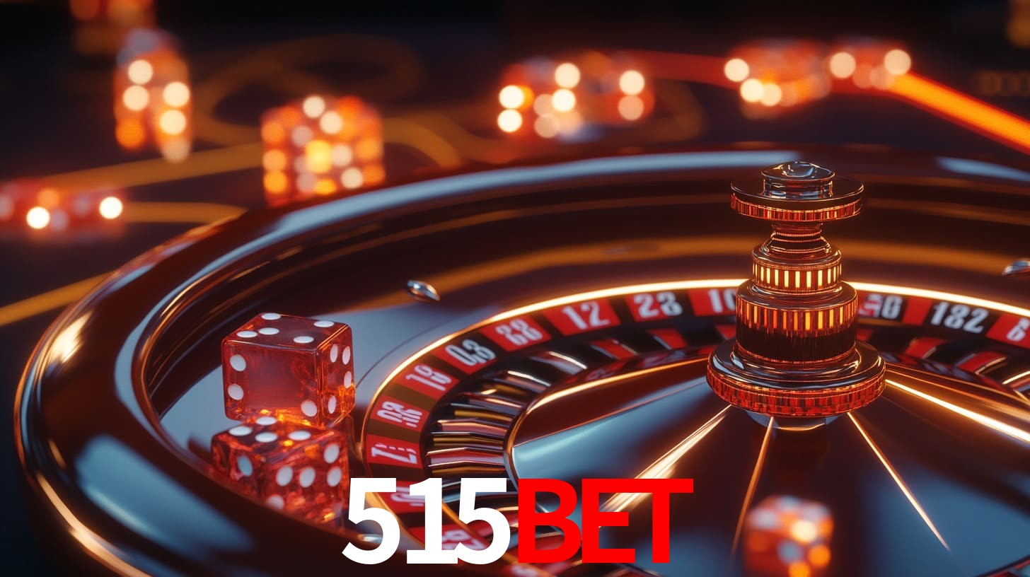 Aviator Game 515BET