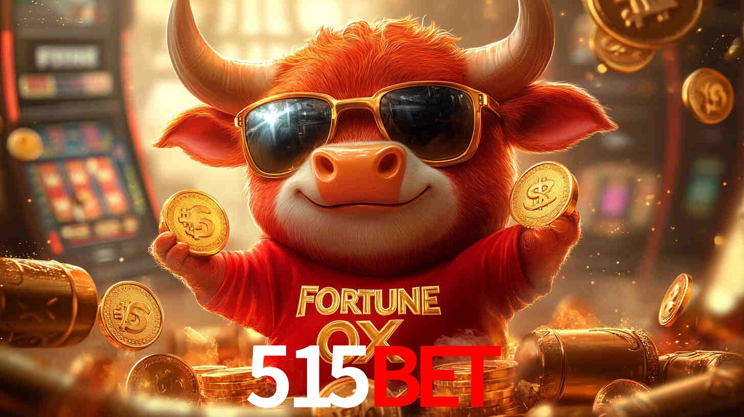 515bet login app
