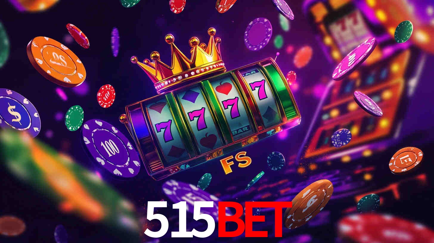 Tournaments 515BET