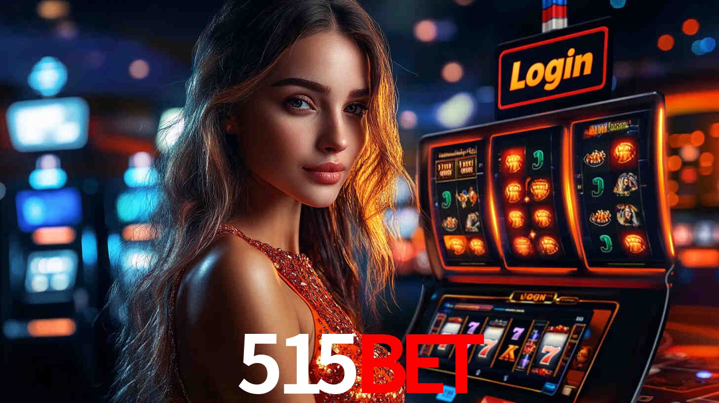515BET,515bet login app