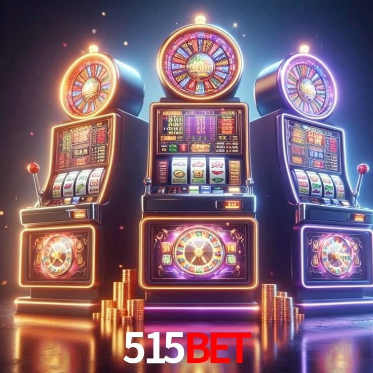 515BET,515bet login app