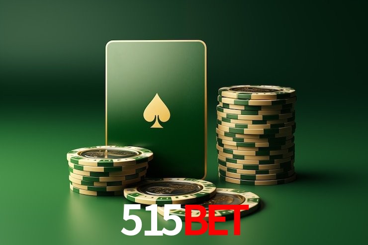 Basketball Betting 515BET