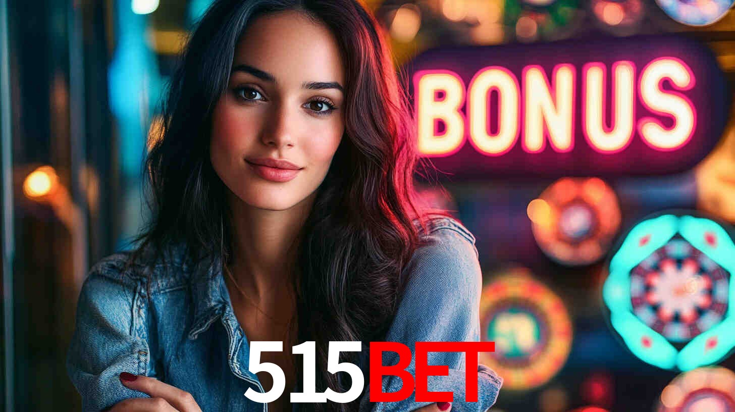 515bet login app