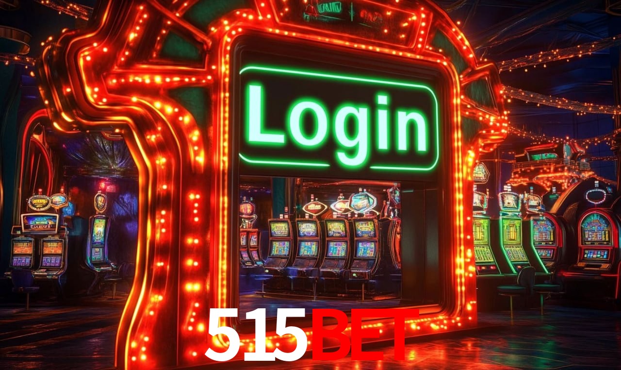 Jogo Spaceman 515BET