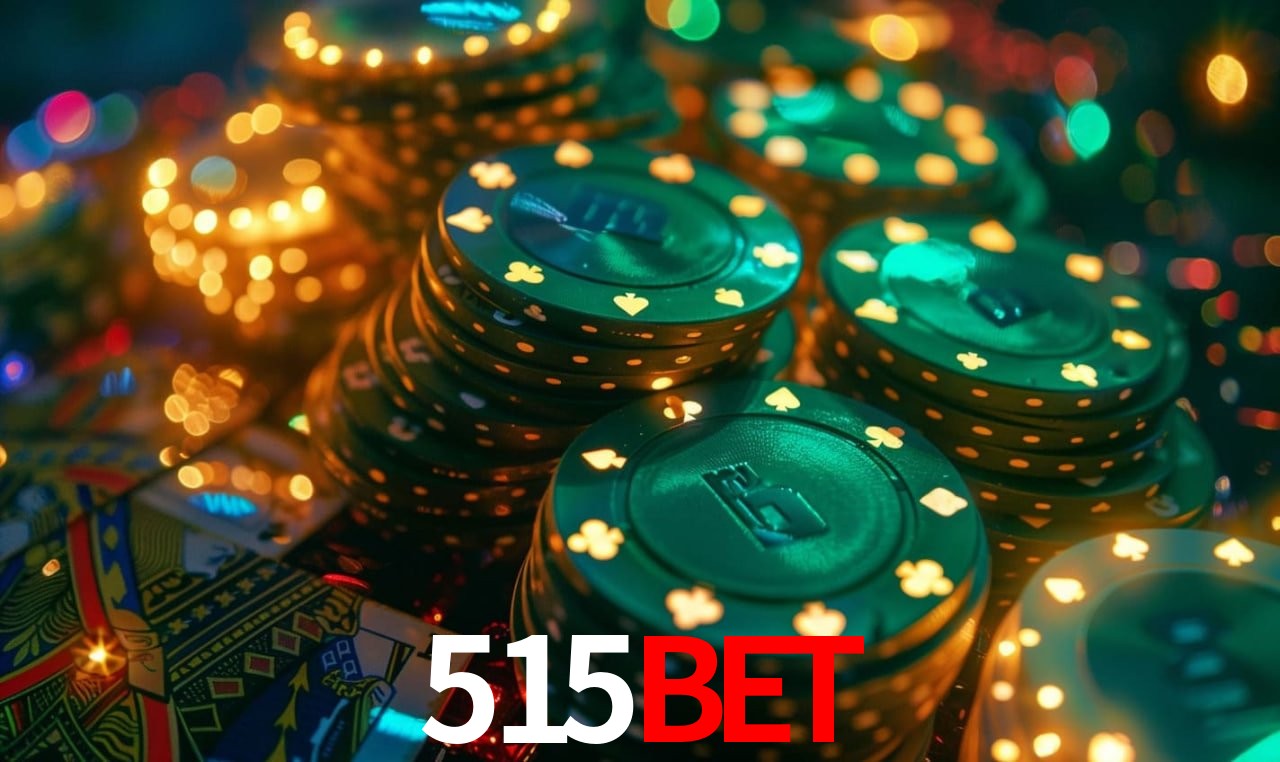 Jogo Aviator 515BET
