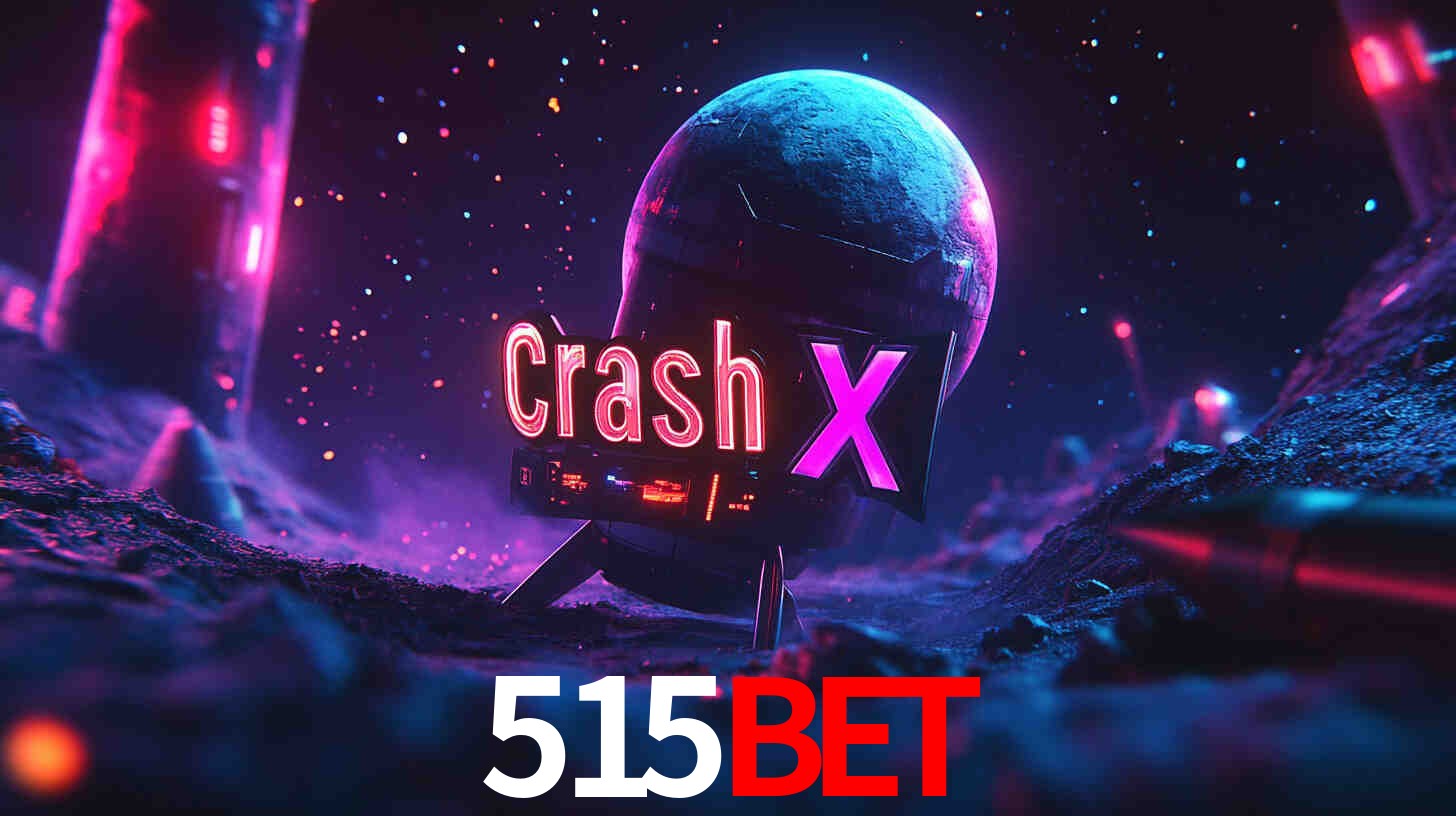 Desvendando o Mundo dos Jogos Virtuais na 515BET