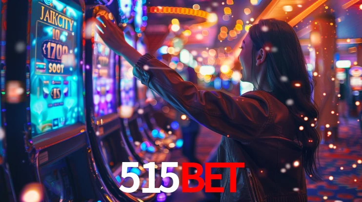 515bet apk