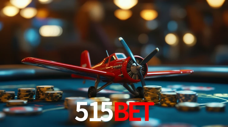 Live Casino 515BET