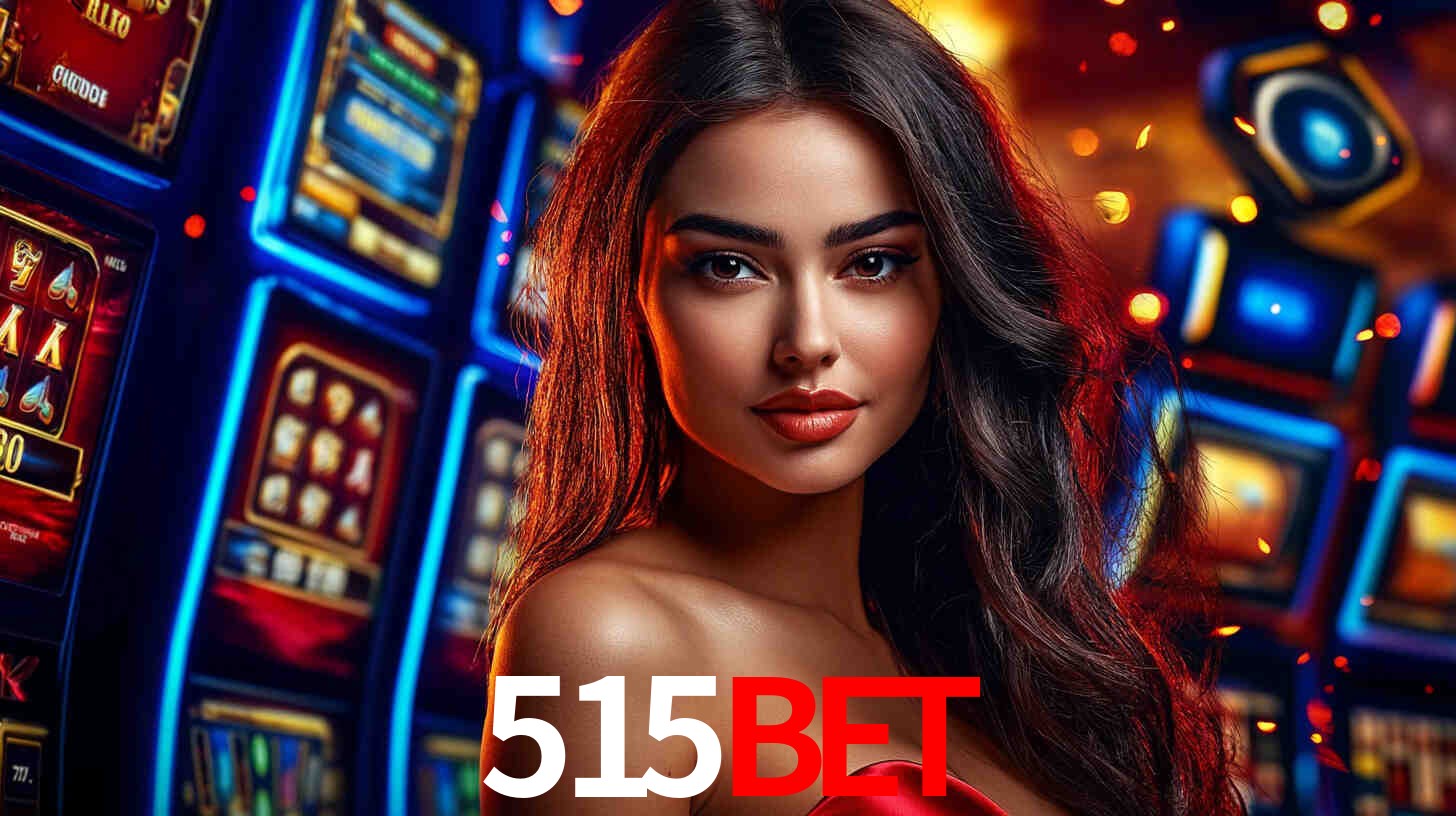 Descubra a Essência do 515BET: Nossa História e Compromissos
