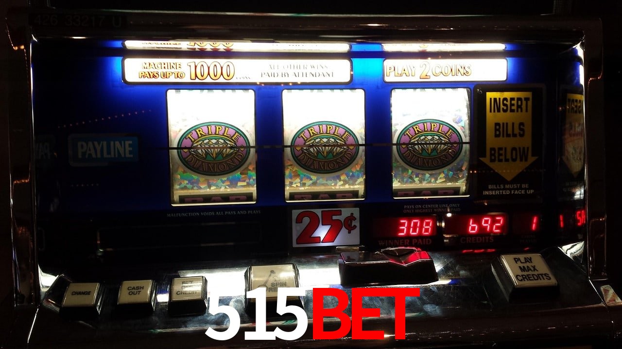Sports Statistics 515BET