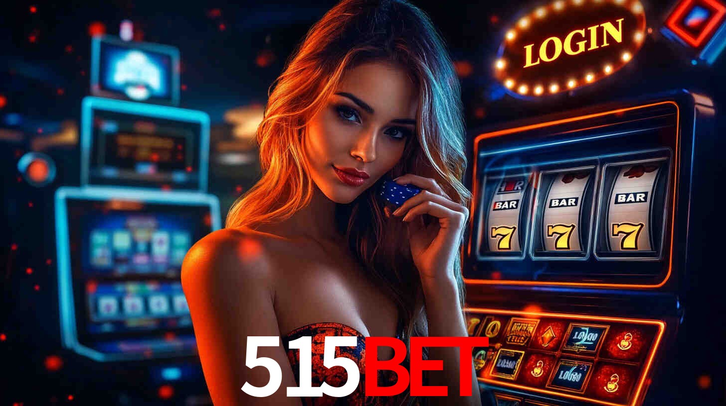 515bet apk