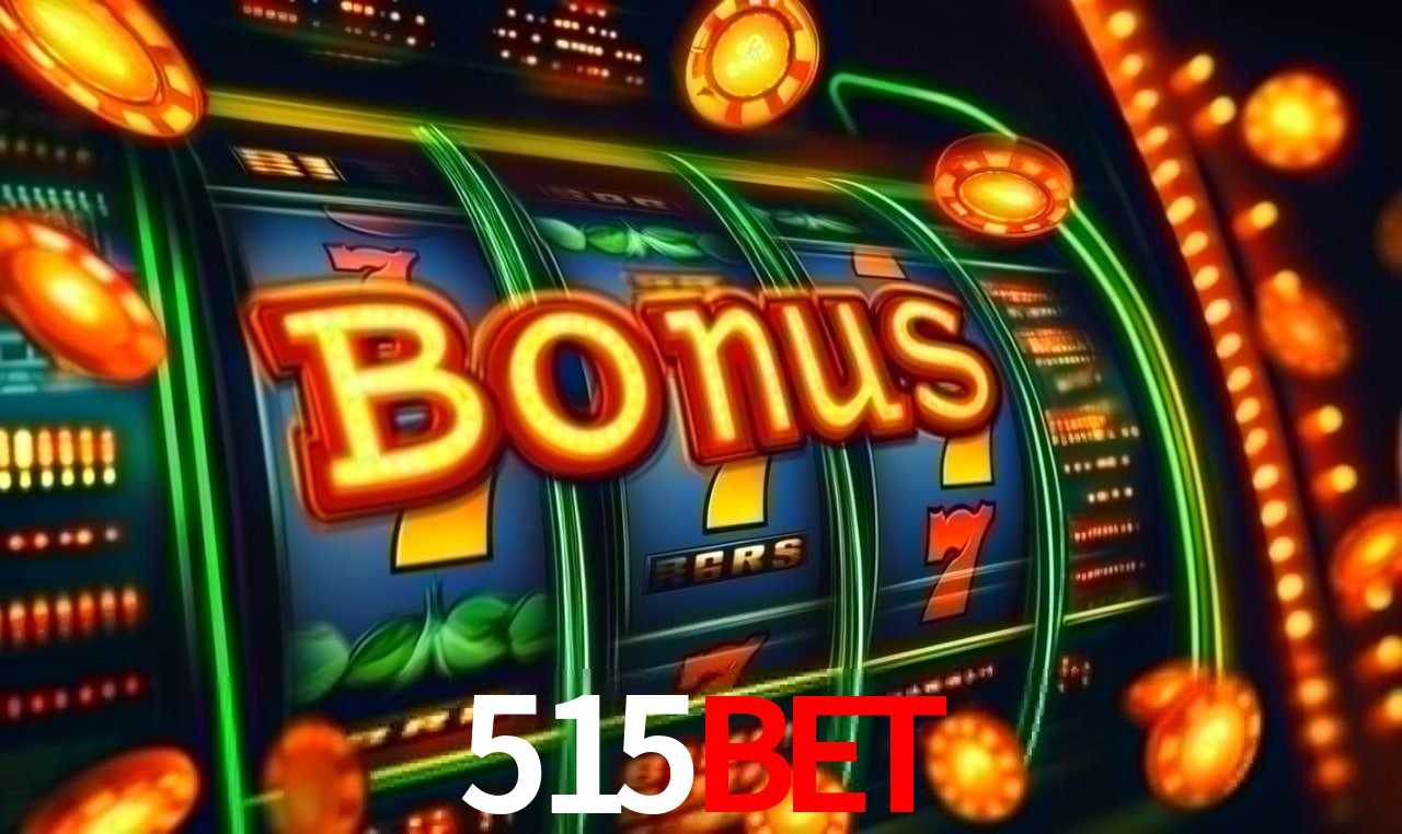Spaceman Game 515BET