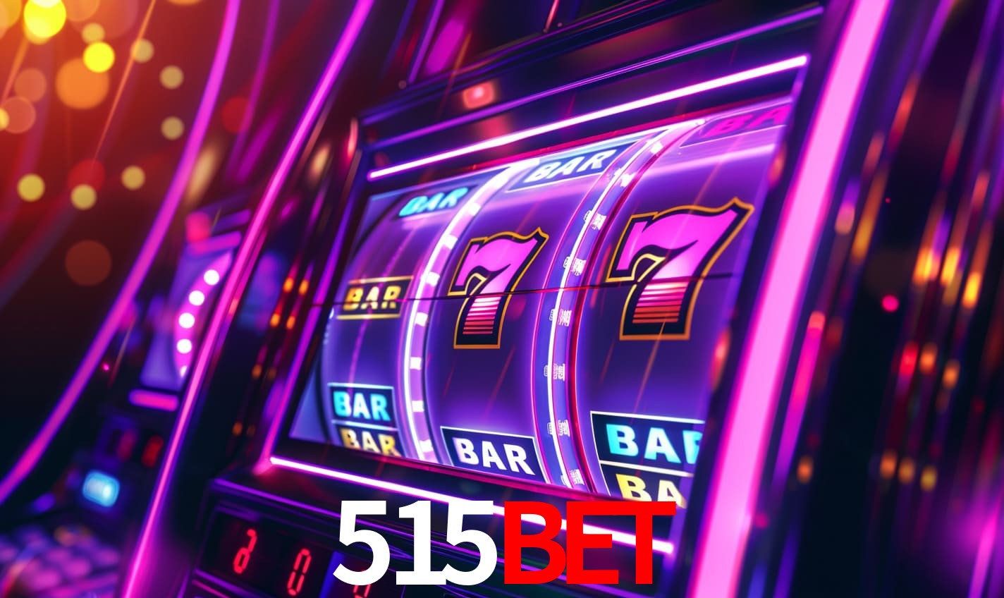 515BET,515bet login app