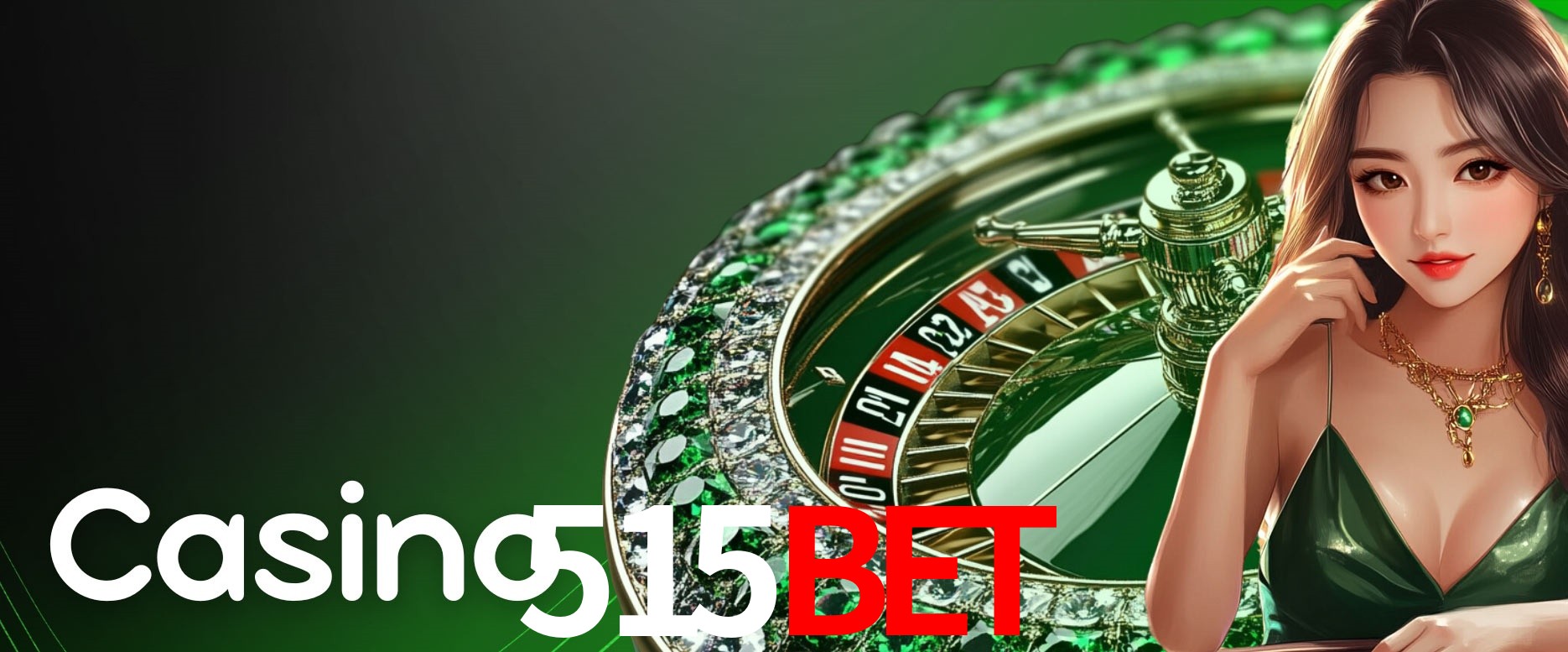 Flash Promotion 515BET
