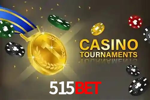Download de APK seguro na 515BET