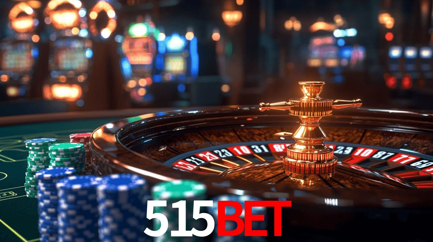 515BET,515bet login app