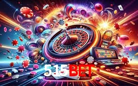Estratégias Crash Games 515BET