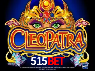 Cadastro rápido e seguro na 515BET