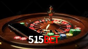 Tennis Betting 515BET