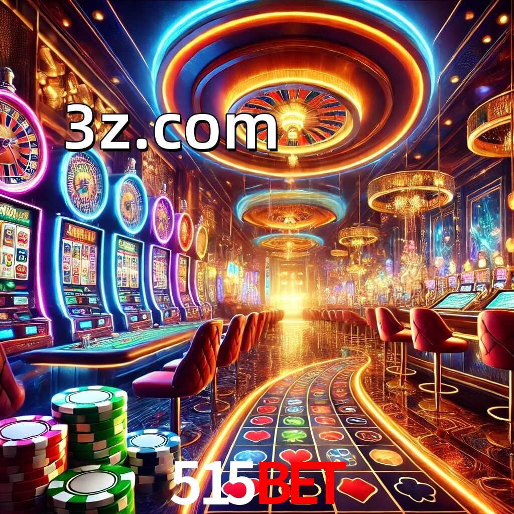  515BET