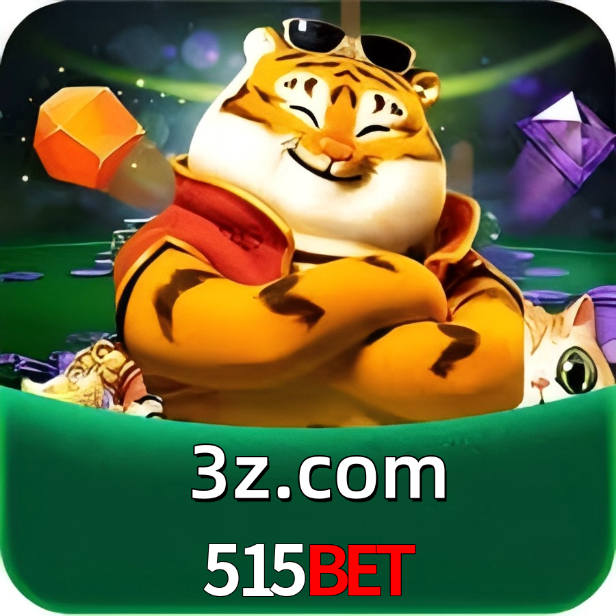515BET